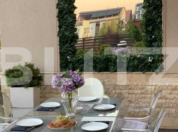 Casa de închiriat 7 camere Bună Ziua - 57902CI | BLITZ Cluj-Napoca | Poza11
