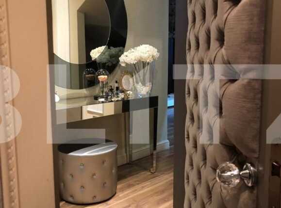 Casa de închiriat 7 camere Bună Ziua - 57902CI | BLITZ Cluj-Napoca | Poza13
