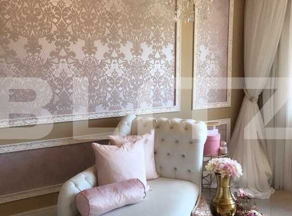 Casa de închiriat 7 camere Bună Ziua - 57902CI | BLITZ Cluj-Napoca | Poza4