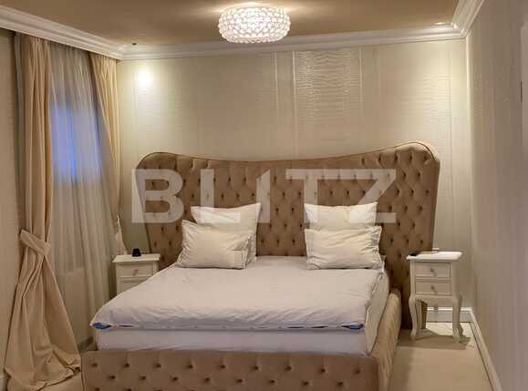 Casa de închiriat 7 camere Bună Ziua - 57902CI | BLITZ Cluj-Napoca | Poza3