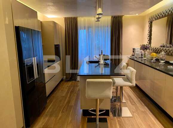 Casa de închiriat 7 camere Bună Ziua - 57902CI | BLITZ Cluj-Napoca | Poza9