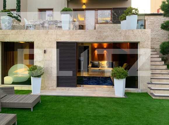 Casa de închiriat 7 camere Bună Ziua - 57902CI | BLITZ Cluj-Napoca | Poza16