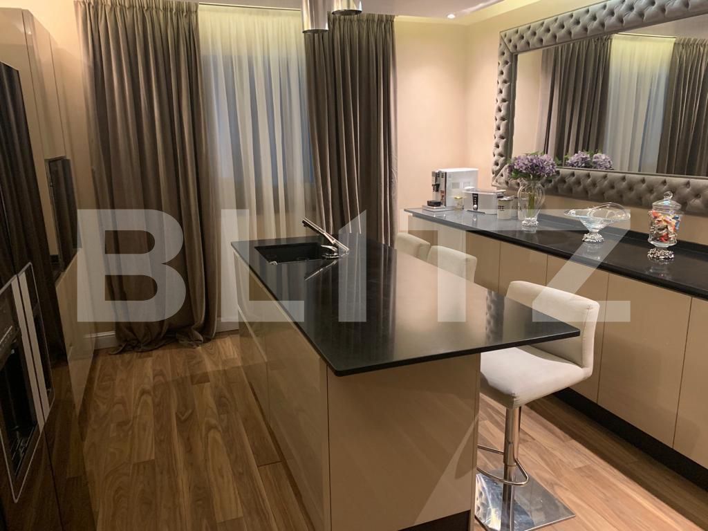 Casa de închiriat 7 camere Bună Ziua - 57902CI | BLITZ Cluj-Napoca | Poza10