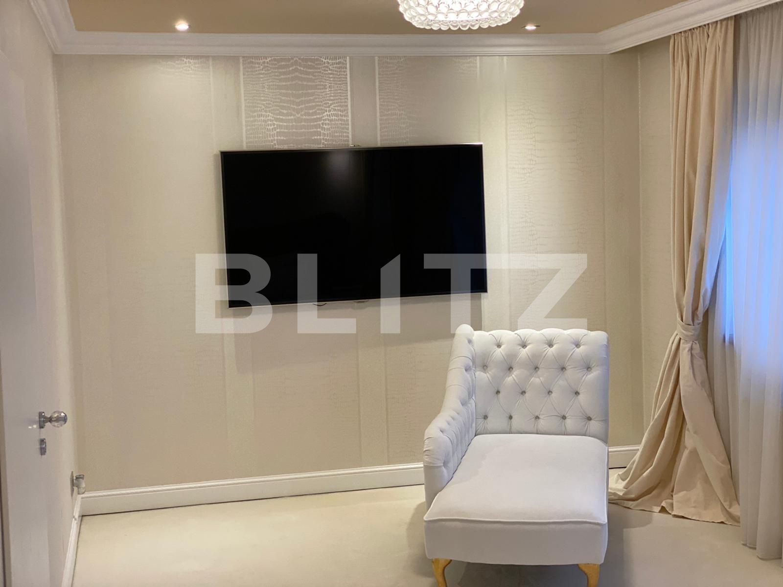 Casa de închiriat 7 camere Bună Ziua - 57902CI | BLITZ Cluj-Napoca | Poza5