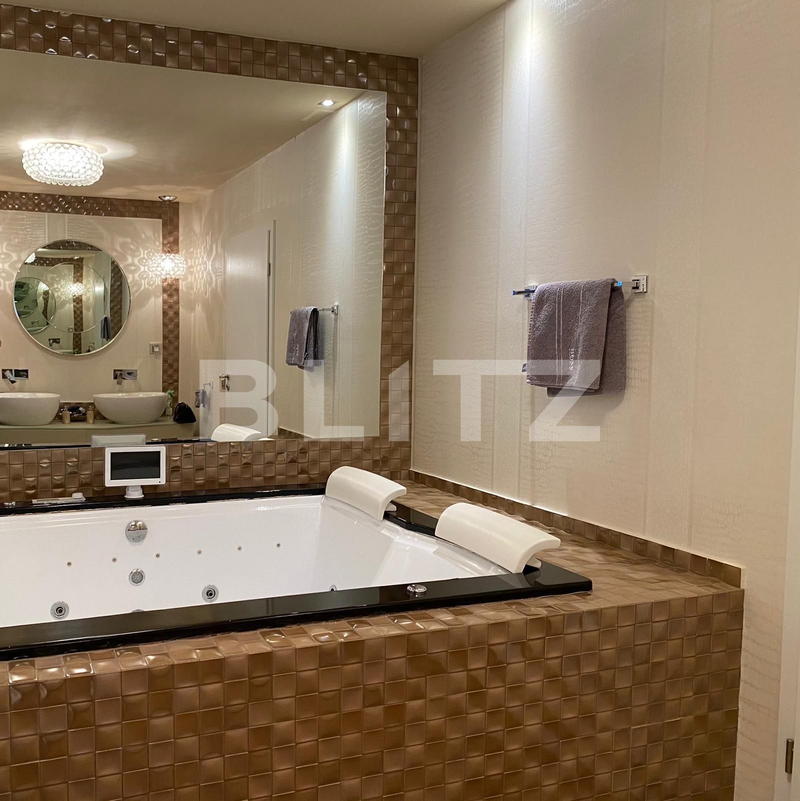 Casa de închiriat 7 camere Bună Ziua - 57902CI | BLITZ Cluj-Napoca | Poza14