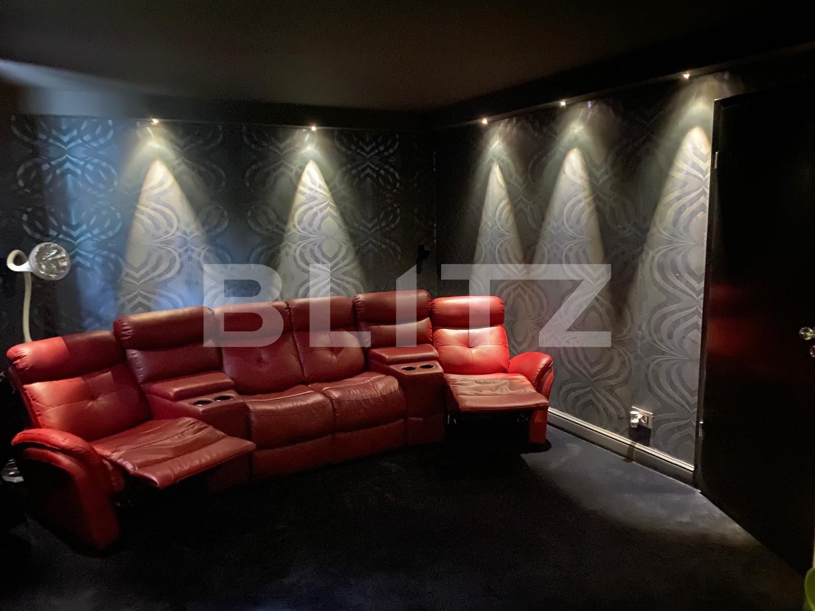 Casa de închiriat 7 camere Bună Ziua - 57902CI | BLITZ Cluj-Napoca | Poza8