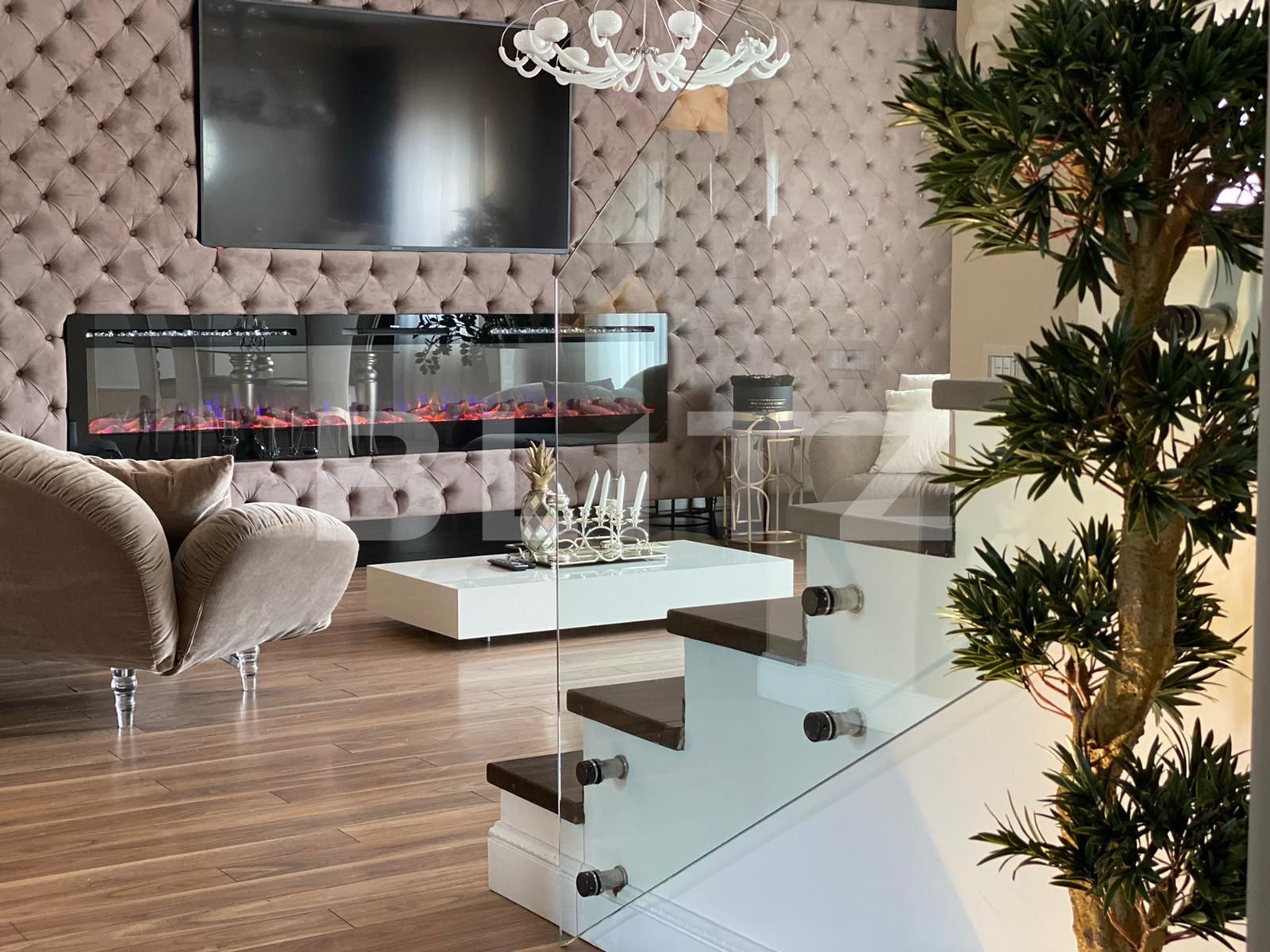 Casa de închiriat 7 camere Bună Ziua - 57902CI | BLITZ Cluj-Napoca | Poza2