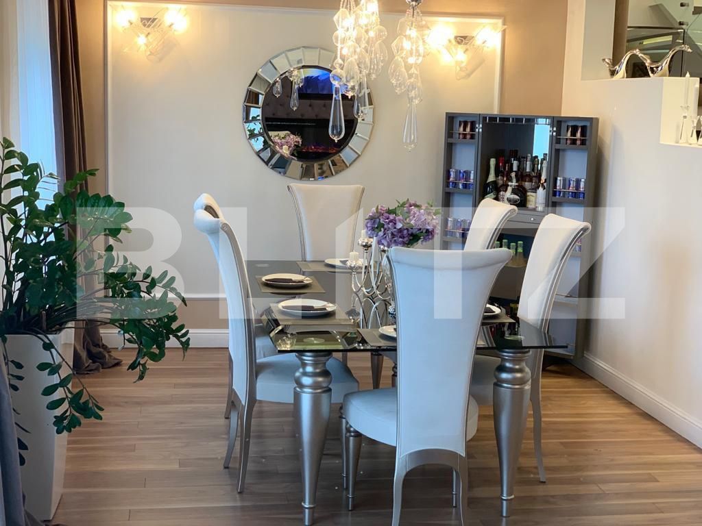 Casa de închiriat 7 camere Bună Ziua - 57902CI | BLITZ Cluj-Napoca | Poza12