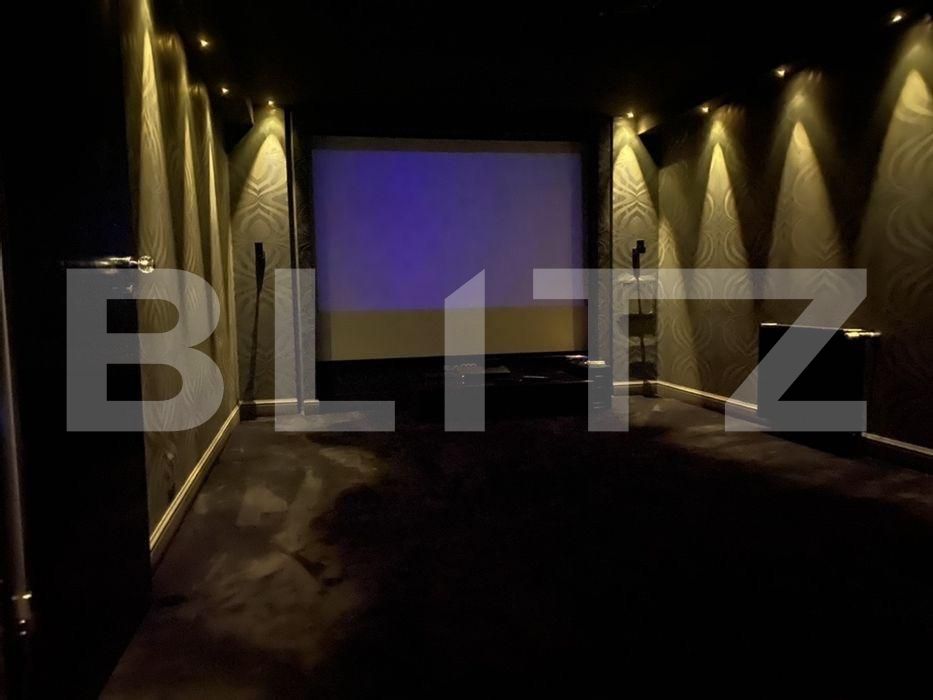Casa de închiriat 7 camere Bună Ziua - 57902CI | BLITZ Cluj-Napoca | Poza7