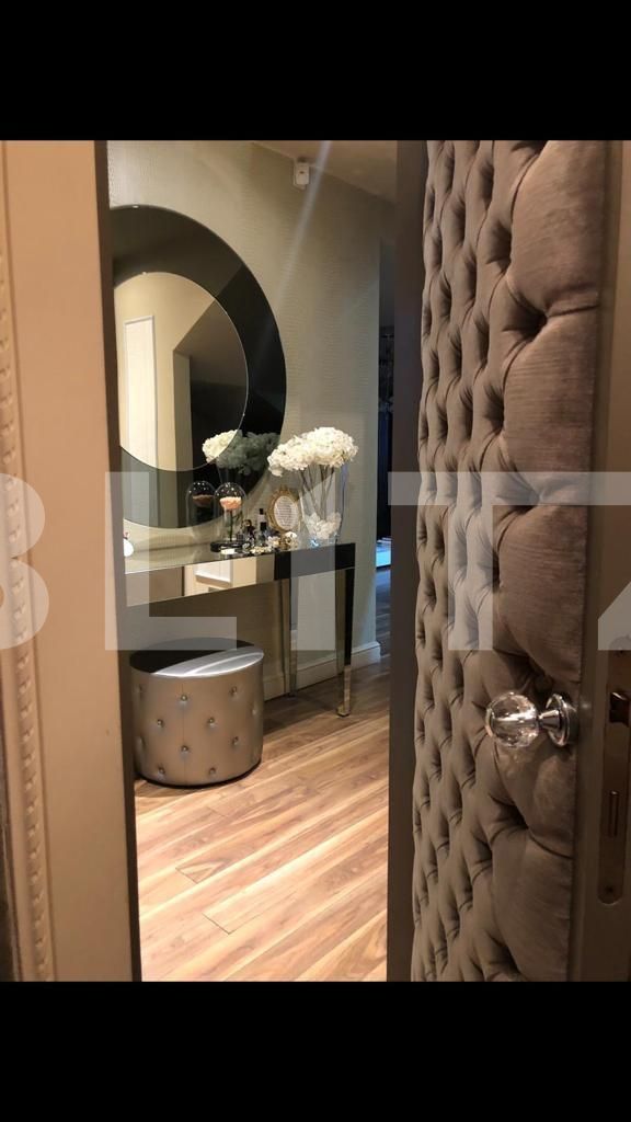 Casa de închiriat 7 camere Bună Ziua - 57902CI | BLITZ Cluj-Napoca | Poza13