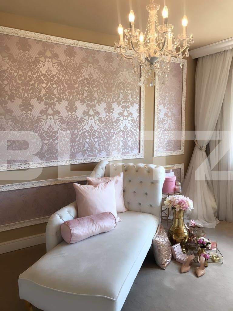 Casa de închiriat 7 camere Bună Ziua - 57902CI | BLITZ Cluj-Napoca | Poza4