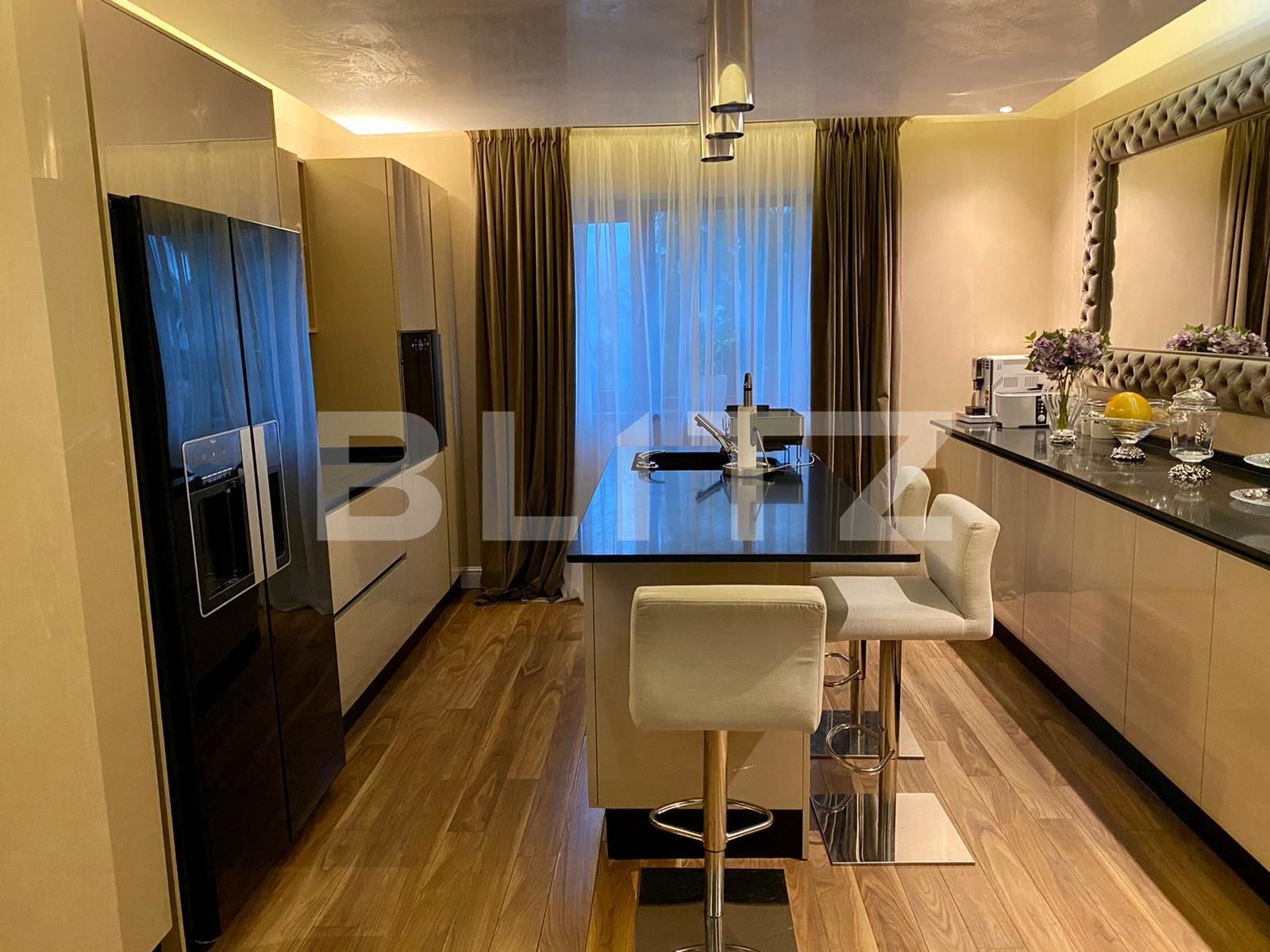 Casa de închiriat 7 camere Bună Ziua - 57902CI | BLITZ Cluj-Napoca | Poza9