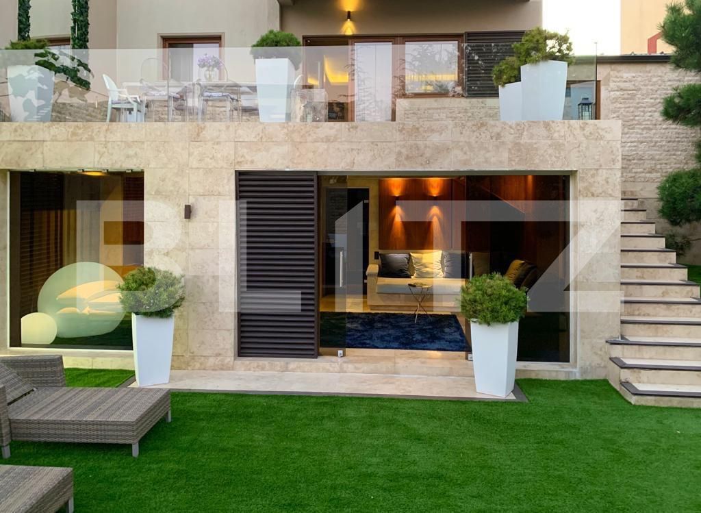 Casa de închiriat 7 camere Bună Ziua - 57902CI | BLITZ Cluj-Napoca | Poza16