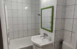 Garsoniera luminoasa si calduroasa, modern utilata si mobilata, 26mp, zona Expo Transilvania