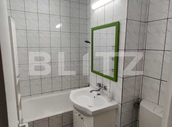 Garsonieră de vânzare Marasti - 57903AV | BLITZ Cluj-Napoca | Poza5