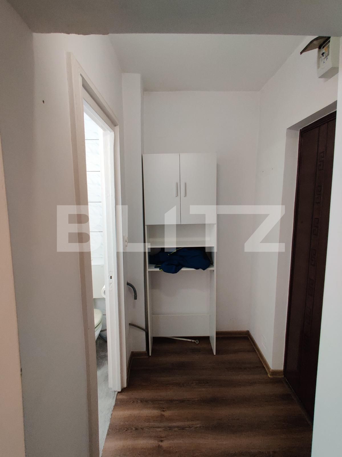 Garsonieră de vânzare Marasti - 57903AV | BLITZ Cluj-Napoca | Poza6