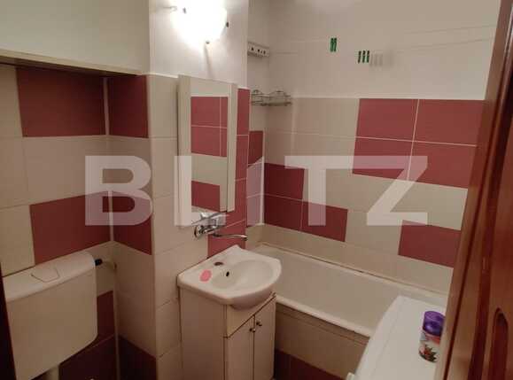 Garsonieră de vânzare Iris - 57904AV | BLITZ Cluj-Napoca | Poza5