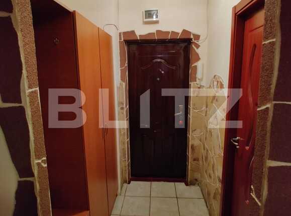 Garsonieră de vânzare Iris - 57904AV | BLITZ Cluj-Napoca | Poza6