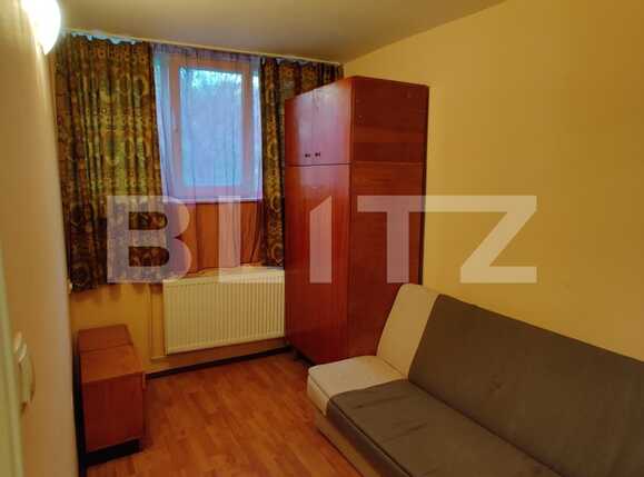 Garsonieră de vânzare Iris - 57904AV | BLITZ Cluj-Napoca | Poza3