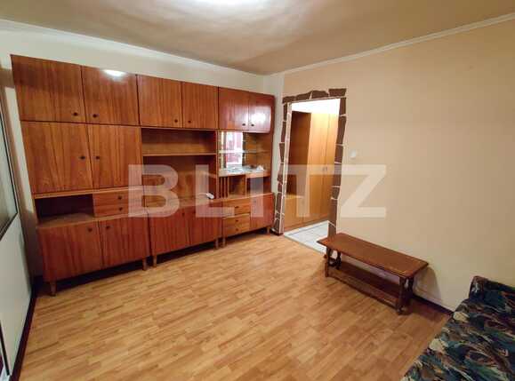 Garsonieră de vânzare Iris - 57904AV | BLITZ Cluj-Napoca | Poza2