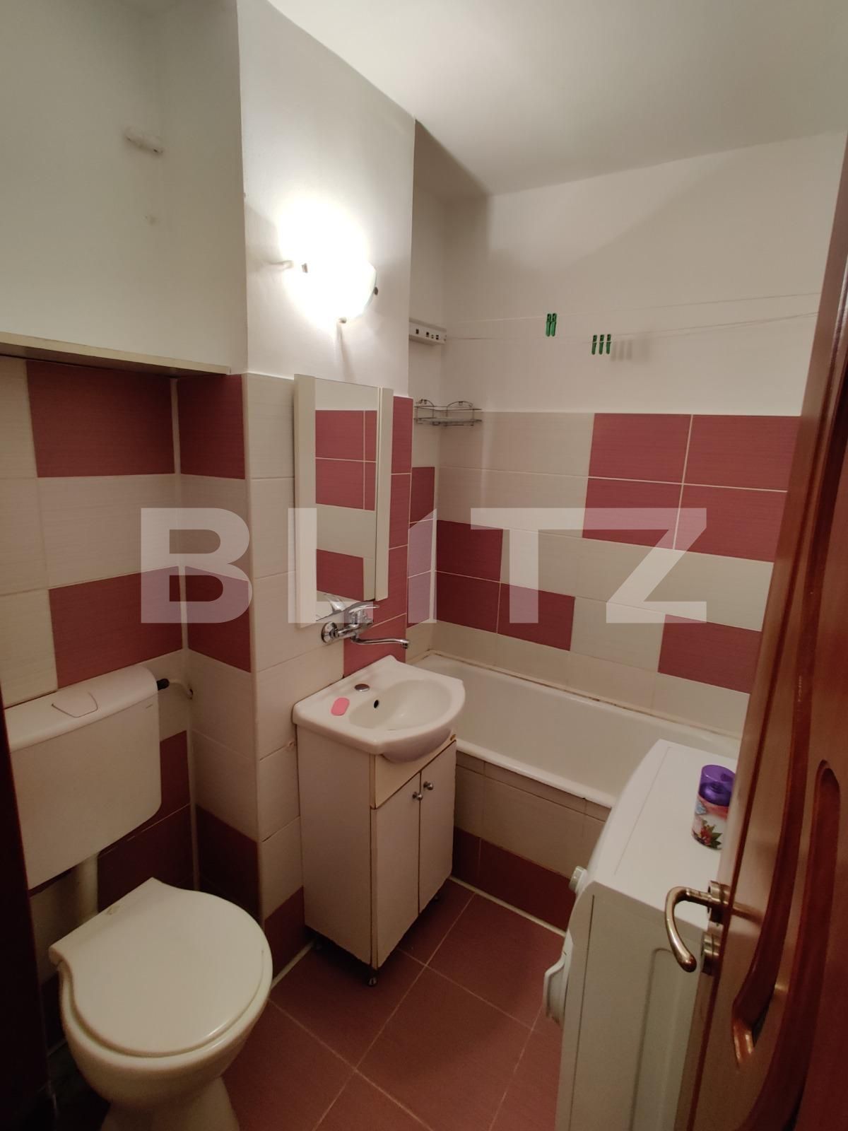 Garsonieră de vânzare Iris - 57904AV | BLITZ Cluj-Napoca | Poza5