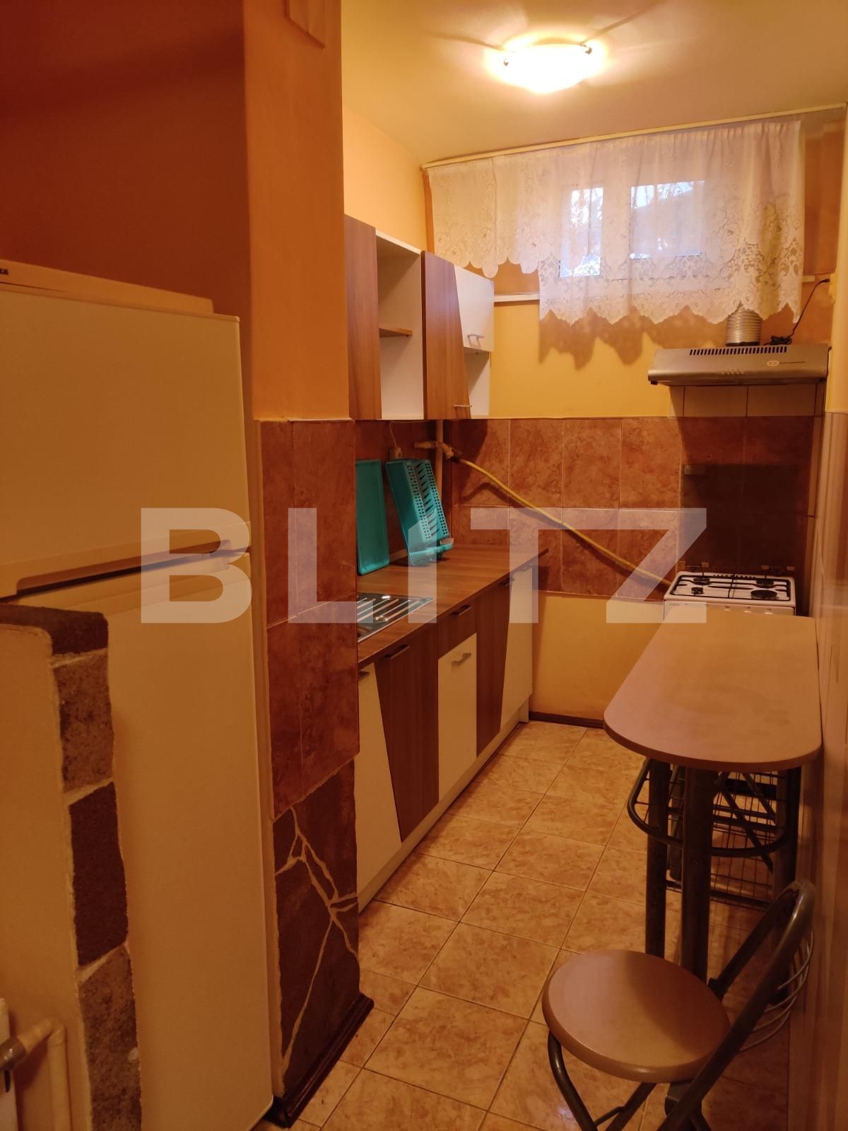 Garsonieră de vânzare Iris - 57904AV | BLITZ Cluj-Napoca | Poza4
