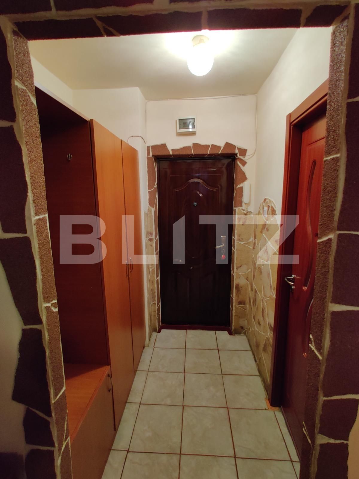 Garsonieră de vânzare Iris - 57904AV | BLITZ Cluj-Napoca | Poza6