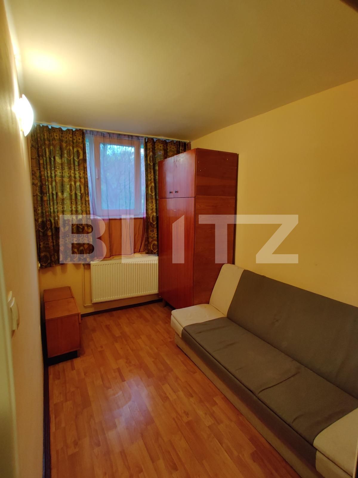 Garsonieră de vânzare Iris - 57904AV | BLITZ Cluj-Napoca | Poza3