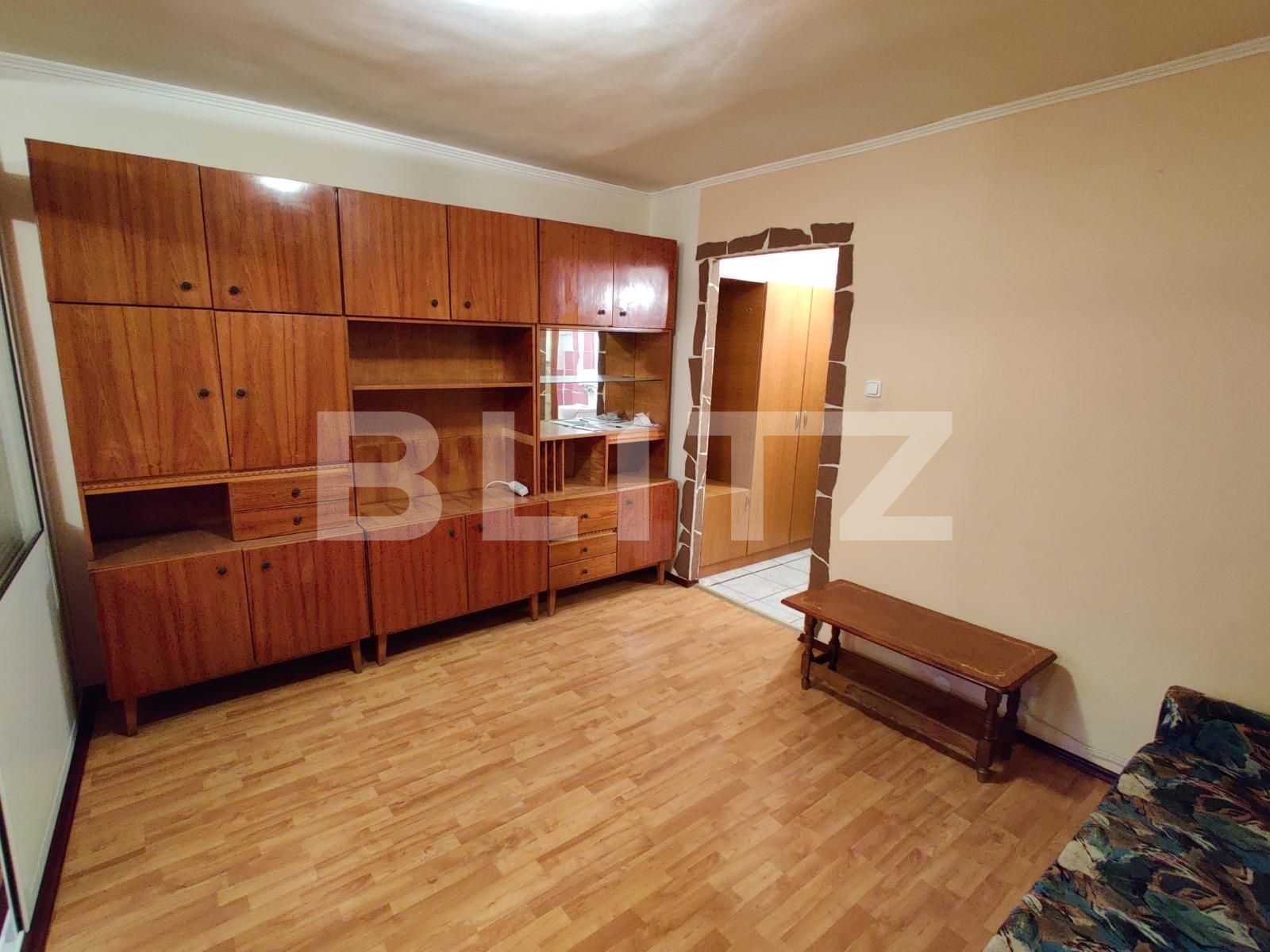 Garsonieră de vânzare Iris - 57904AV | BLITZ Cluj-Napoca | Poza2