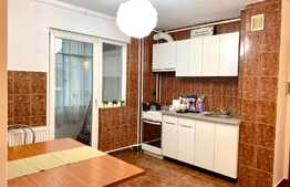 Apartament 2 camere Decomandate, Parcare, 52mp, zona strazii Donath, pet friendly!!