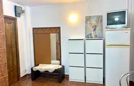 Apartament 2 camere Decomandate, Parcare, 52mp, zona strazii Donath, pet friendly!!