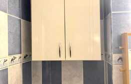 Apartament 2 camere Decomandate, Parcare, 52mp, zona strazii Donath, pet friendly!!