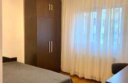 Apartament 2 camere Decomandate, Parcare, 52mp, zona strazii Donath, pet friendly!!