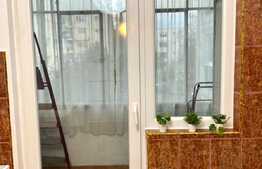 Apartament 2 camere Decomandate, Parcare, 52mp, zona strazii Donath, pet friendly!!