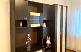 Apartament 2 camere Decomandate, Parcare, 52mp, zona strazii Donath, pet friendly!!