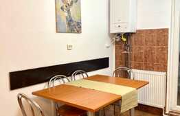 Apartament 2 camere Decomandate, Parcare, 52mp, zona strazii Donath, pet friendly!!