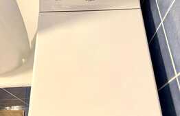 Apartament 2 camere Decomandate, Parcare, 52mp, zona strazii Donath, pet friendly!!