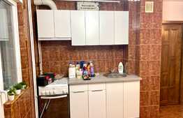 Apartament 2 camere Decomandate, Parcare, 52mp, zona strazii Donath, pet friendly!!