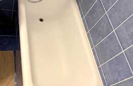 Apartament 2 camere Decomandate, Parcare, 52mp, zona strazii Donath, pet friendly!!