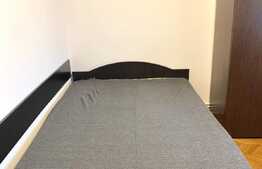 Apartament 2 camere Decomandate, Parcare, 52mp, zona strazii Donath, pet friendly!!