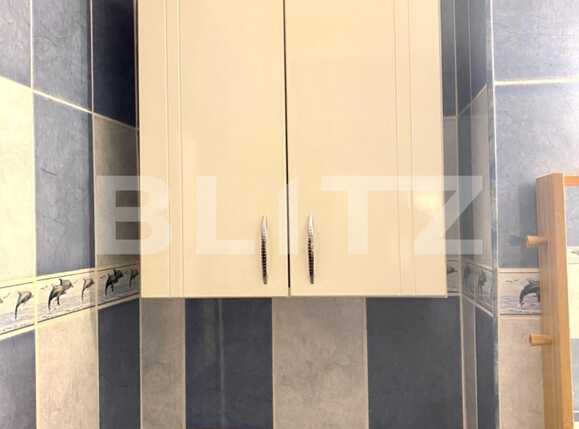 Apartament de închiriat 2 camere Grigorescu - 57905AI | BLITZ Cluj-Napoca | Poza15