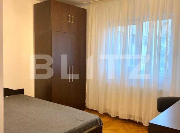 Apartament de închiriat 2 camere Grigorescu - 57905AI | BLITZ Cluj-Napoca | Poza6