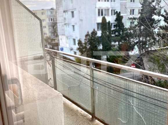 Apartament de închiriat 2 camere Grigorescu - 57905AI | BLITZ Cluj-Napoca | Poza18