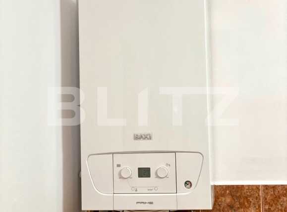 Apartament de închiriat 2 camere Grigorescu - 57905AI | BLITZ Cluj-Napoca | Poza16