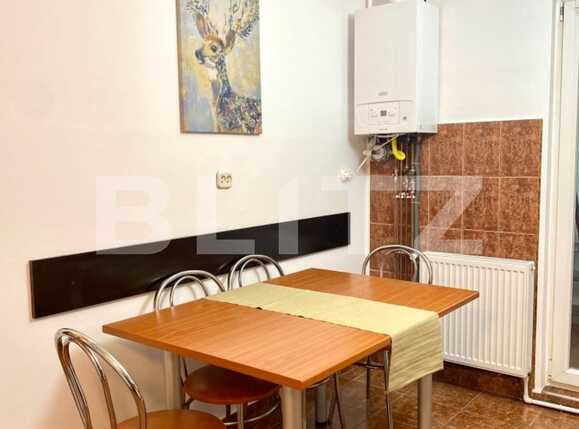 Apartament de închiriat 2 camere Grigorescu - 57905AI | BLITZ Cluj-Napoca | Poza11