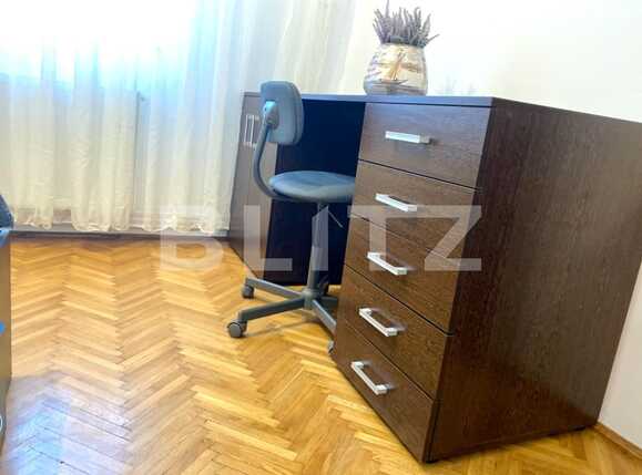 Apartament de închiriat 2 camere Grigorescu - 57905AI | BLITZ Cluj-Napoca | Poza7