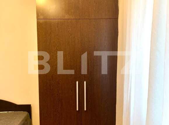 Apartament de închiriat 2 camere Grigorescu - 57905AI | BLITZ Cluj-Napoca | Poza8