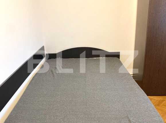Apartament de închiriat 2 camere Grigorescu - 57905AI | BLITZ Cluj-Napoca | Poza5