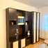 Apartament de închiriat 2 camere Grigorescu - 57905AI - Poza 1 din 19 | BLITZ Cluj-Napoca | Poza2