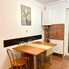 Apartament de închiriat 2 camere Grigorescu - 57905AI - Poza 1 din 19 | BLITZ Cluj-Napoca | Poza11